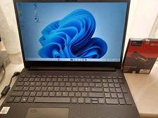 32gb ram 500gb ssd - 32gb,