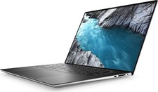 Dell xps 9520 12900hk - 15,
