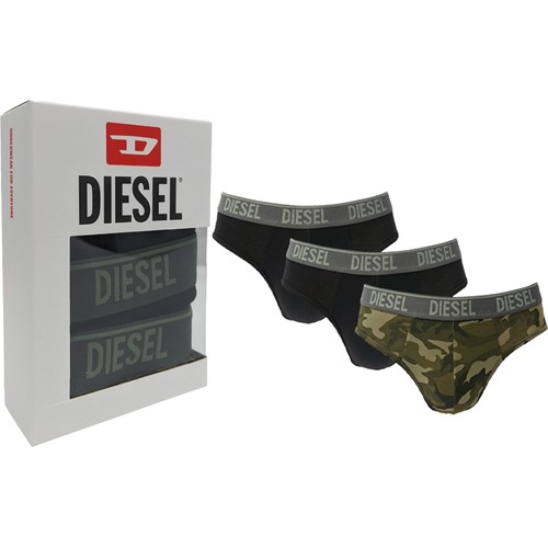 Diesel damien e4869 mens - e4869,