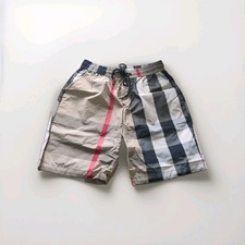 Mens Shorts