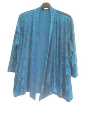 “MICHAEL GOLD” BEAUTIFUL