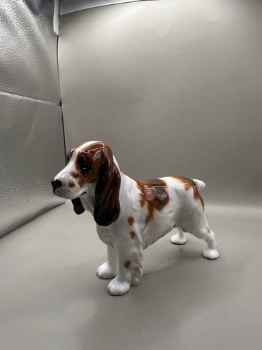 Vintage royal doulton large - royal,