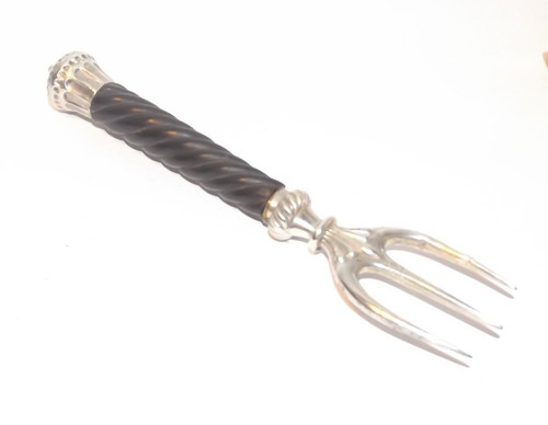 Antique victorian sterling - victorian,
