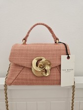 Ted Baker London Poppy Rose