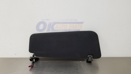 Bmw e60 sun - bmw, visor