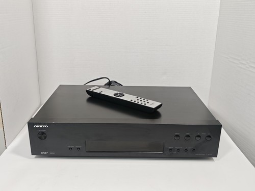 Onkyo 4030 dab and hifi - t-4030,