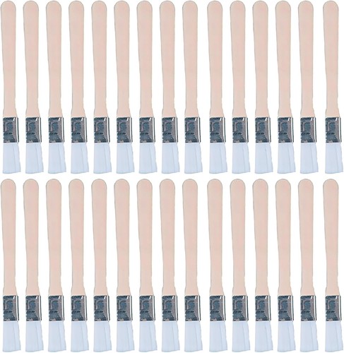 Pcs inch paint - pcs, 1/2