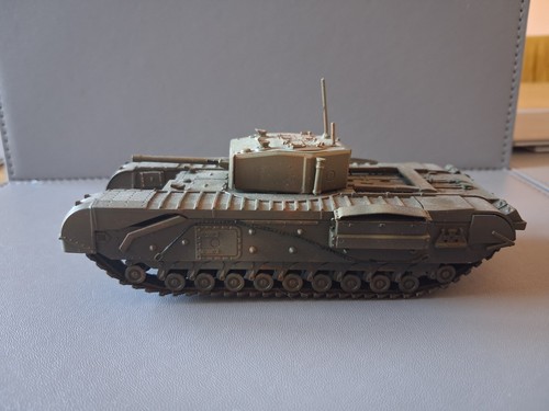 Painted 28mm ww2 - 28mm,