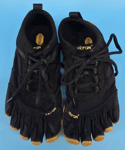 Vibram fivefingers women 5 - vibram,