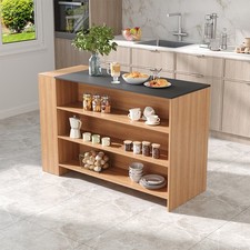 Kitchen Island Cabinet Dining