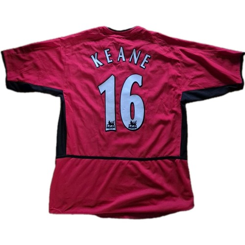 Roy keane manchester united - roy,