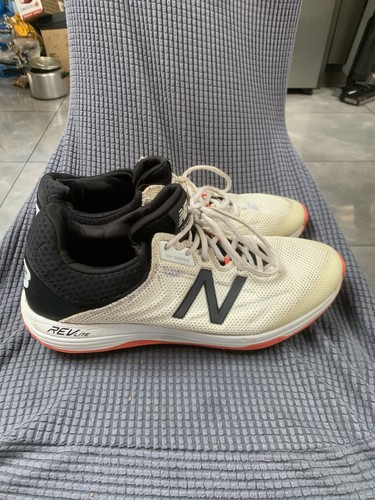 New balance ck10 bl4 - ck10,