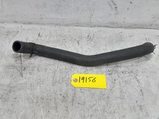 NISSAN NOTE N-TEC PLUS