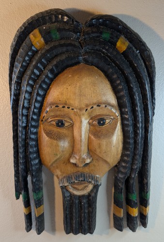 Hand carved wood - hand-carved,