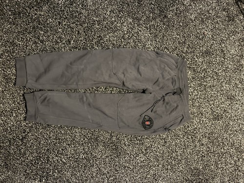 Zavetti canada grey - canada,