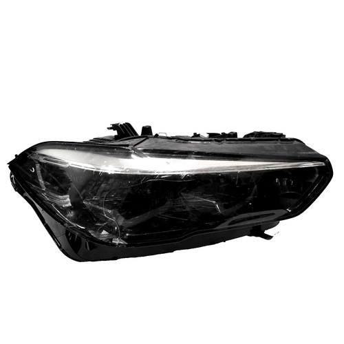 Genuine bmw g05 - bmw, x5