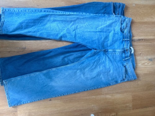 Collection men s straight - m&s, men's