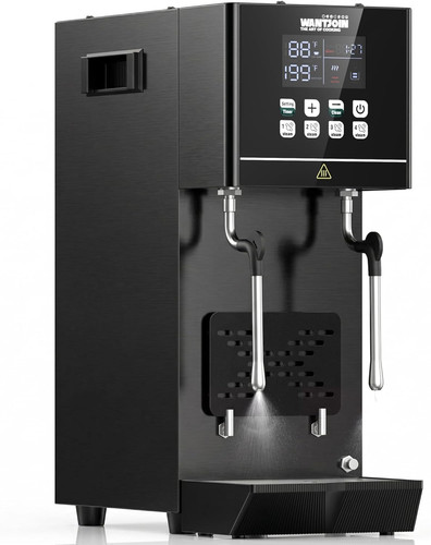 Commercial milk frother - commercial,