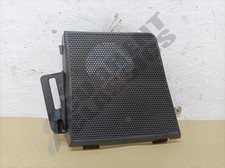 NISSAN NAVARA NP300 D23 RIGHT DASHBOARD SPEAKER COVER 281764KJ0A