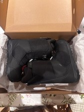 Brand New Mens Nidecker