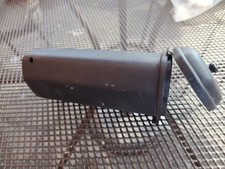 HONDA NX 650 NX650 1999 / FITS