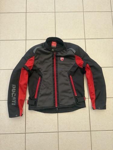 Genuine ducati speed - ducati, c2