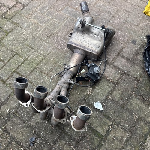 Suzuki gsx 1000 down - suzuki, gsx-s