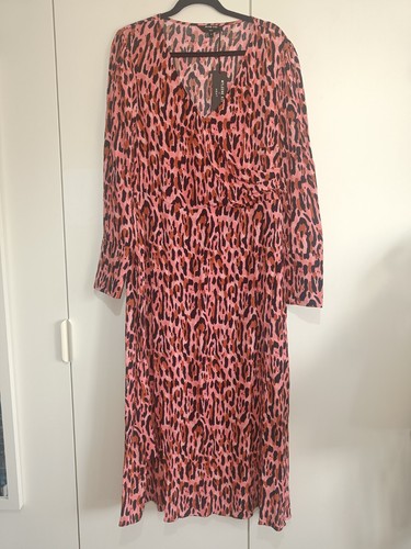 Next myleene klass - next, pink