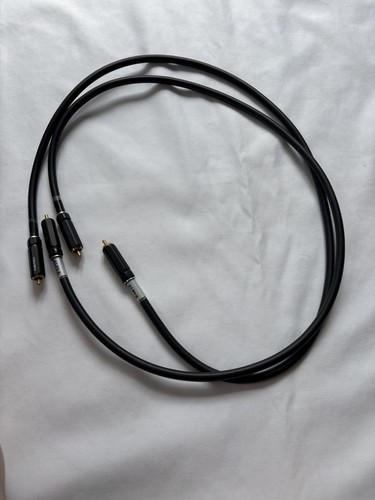 Furutech alpha line plus pair - furutech,