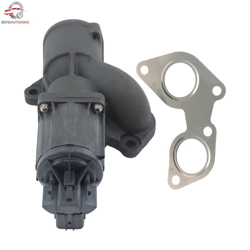 Egr valve fits - valve,