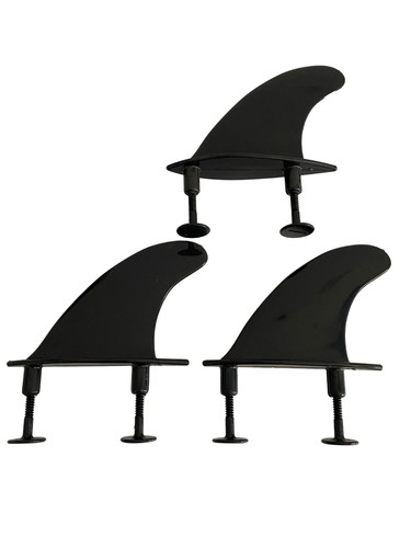 Inch soft top - 4.5,