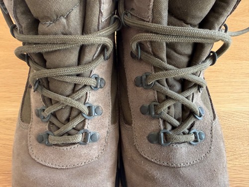 Vintage karrimor ksb gore - ksb, gore-tex