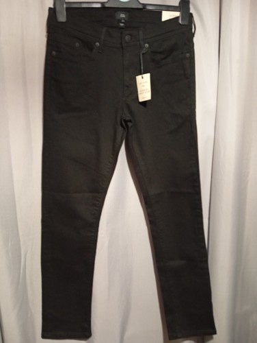 River island skinny mid - island, rise