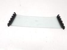 2009 ON MK1 NISSAN 370Z CONVERTIBLE ROOF WIND DEFLECTOR E643R00018