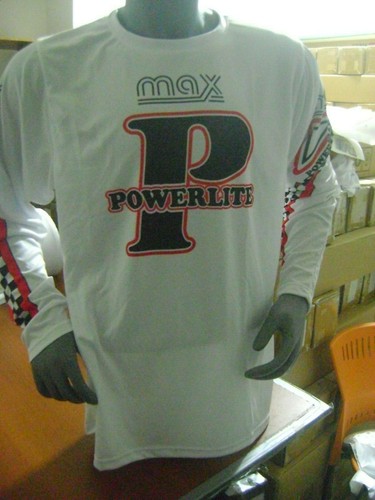 Powerlite old school bike - 2,