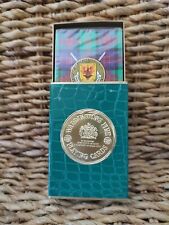 Vintage Waddingtons Fine