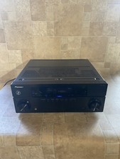 Pioneer VSX-LX53 7.1 Channel