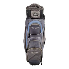 Adams Golf Idea A7OS Gray Blue