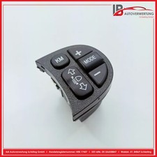 ALFA ROMEO 147 (937) 1.6 16V