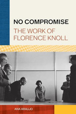 No Compromise: The Work of