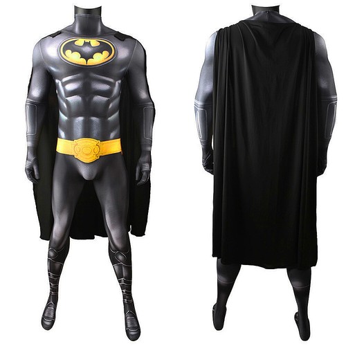 1989 batman jumpsuit bruce - 1989,