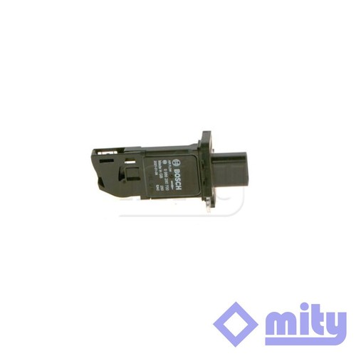 Fits ford land - ford,