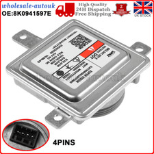 FOR Audi / VW Xenon Ballast