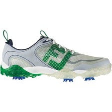 NEW FootJoy [9.5] Medium