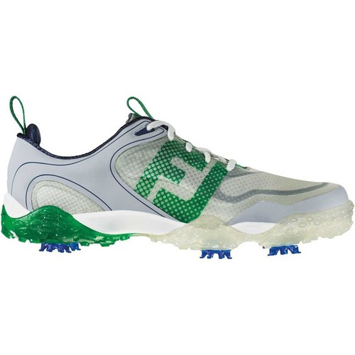 New footjoy medium - new, [9.5]