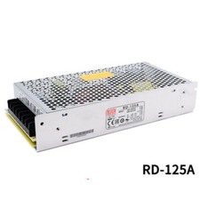 1Pcs NEW    Dual Output