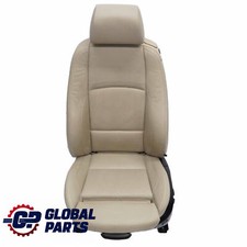 BMW E92 LCI Coupe M Sport