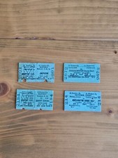 Great western railway gwr - western,