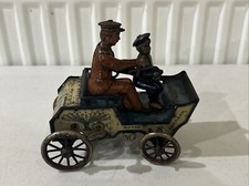 Antique Lehmann’s “Naughty