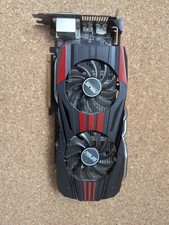 ASUS AMD Radeon R9 270X